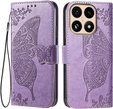 Butterfly flap case for Xiaomi 15T