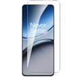 9H Tempered Glass for OnePlus Nord 4