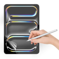 Paper feel protective film for iPad Pro 11" 2024 (5 gen.)