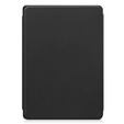 Keyboard case for Lenovo Tab M11, Rotary 360° Leather, black