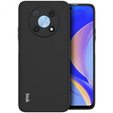 IMAK Case for Huawei Nova Y90 4G, IMAK UC-3 Series, black