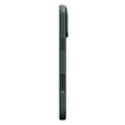 Spigen Thin Fit Mag Case – with MagSafe for iPhone 17 Pro Max