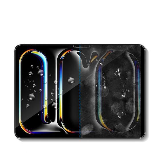 Tempered Glass for iPad Pro 13" 2024 (7 gen.)