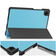 Smartcase flip cover for Samsung Galaxy Tab A11/A9