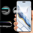 Hydrogel film for Honor Magic 6 Lite 5G