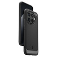 Spigen Rugged Armour Case for Xiaomi 15T Pro