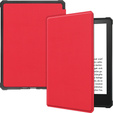 Case for Kindle Paperwhite 5 2021, Smartcase, blue