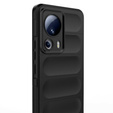 Case for Xiaomi 13 Lite, Gaming Shockproof, black