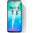 9H Tempered Glass for Xiaomi Redmi 13