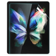 Hydrogel film for Samsung Galaxy Z Fold3 5G