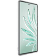 IMAK Case for Honor 70 5G, UX-5 Series Slim, transparent