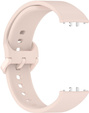 Silicone strap for Samsung Galaxy Fit 3