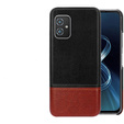 IMAK RUIYI Hard Case for Asus Zenfone 8