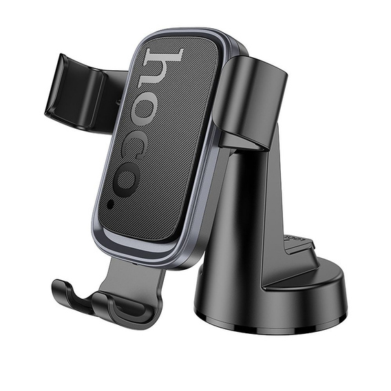 Hoco H81 gravity car phone holder for dashboard