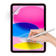 Paper feel protective film for iPad 10.9 2022 10 Gen