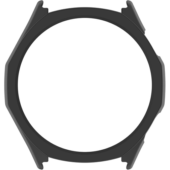 Protective case for Huawei Watch GT 6 46mm