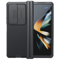 NILLKIN CamShield Pro Case for Samsung Galaxy Z Fold4 5G