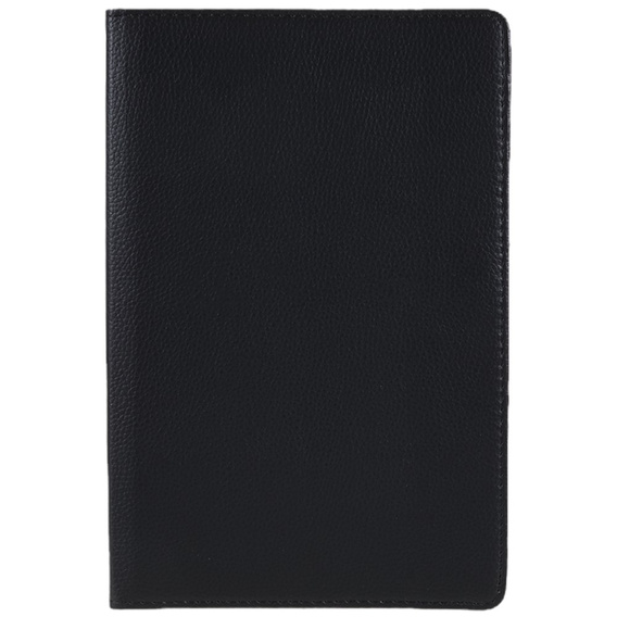 Case for Lenovo Tab M10 10.1 Gen 3 TB-328FU/TB-328XU TB330FU 10.95", Rotating 360, black
