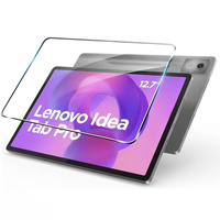 Tempered Glass for Lenovo Idea Tab Pro