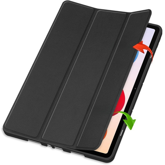 Smartcase flip case for Xiaomi Redmi Pad 2 Pro