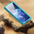 REDPEPPER waterproof case for Samsung Galaxy S26 Plus
