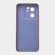 Case for Xiaomi 13T / 13T Pro, Astronaut, blue