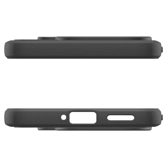 Spigen Rugged Armour Case for Xiaomi 15T Pro