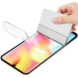 Hydrogel film for Xiaomi Mi Note 10 Lite