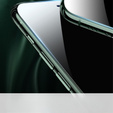 IMAK 2x Hydrogel back film for Huawei P60 / P60 Pro