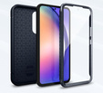 Case for Samsung Galaxy A54 5G, Suritch Basic, dark blue
