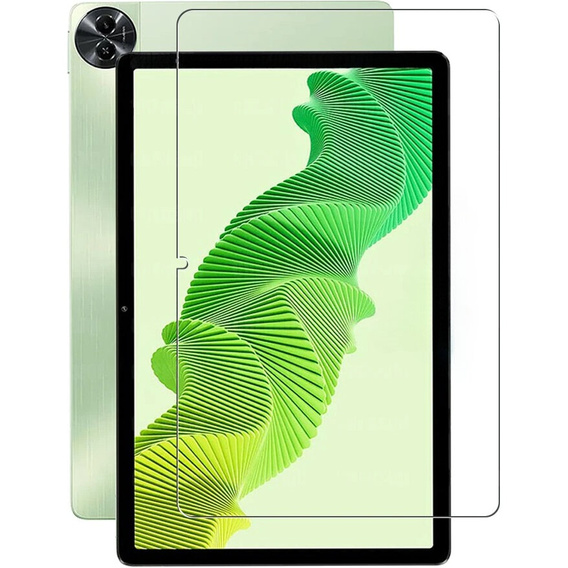 Tempered Glass for Realme Pad 2