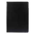 Case for iPad Air 2 9.7" 2014 TB330FU 10.95", Rotating 360, black