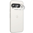 Tempered Camera Glass for Google Pixel 9 Pro XL, transparent