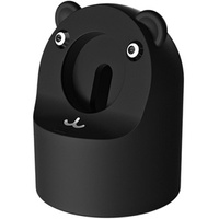 Charging Dock USB for Apple Watch 4/5/6/7/8/SE/Ultra - Black