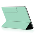 Case for OnePlus Pad, Magnetic, Smartcase, mint