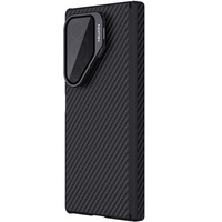 Nillkin armoured case for MagSafe for Samsung Galaxy Z Fold7 5G