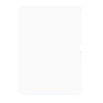Paper feel protective film for iPad 10.9 2022 10 Gen