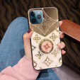 Fashion Case for iPhone 11, pink