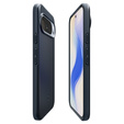Spigen Thin Fit MagSafe case for Google Pixel 10 Pro XL, Metal Slate