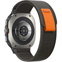 Nylon Strap for Samsung Galaxy Watch Ultra 47mm (2025 / 2024)