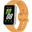 Silicone strap for Samsung Galaxy Fit 3