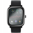 2x ERBORD Hybrid Glass for Amazfit GTS 2 Mini
