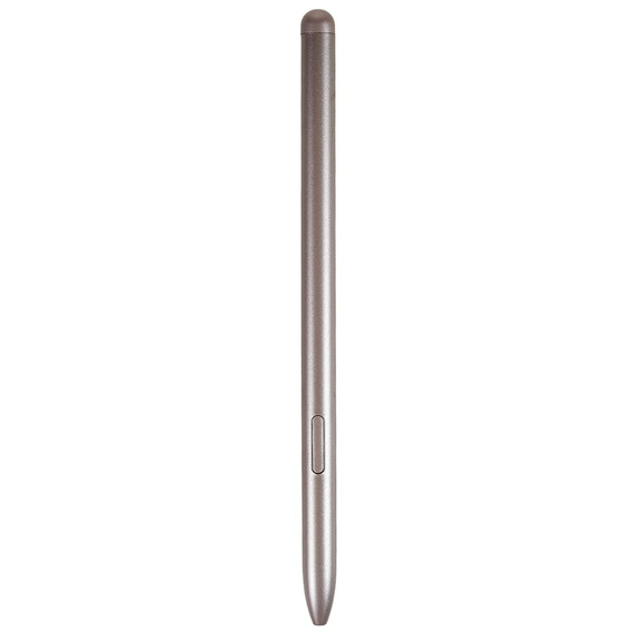 Stylus for Samsung Galaxy Tab S7 FE T730 T733 T736, Stylus Pen, pink