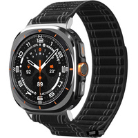 Spigen WBF0 strap for Samsung Galaxy Watch Ultra 2024/2025 (47 mm)