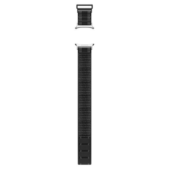 Spigen WBF0 strap for Samsung Galaxy Watch Ultra 2024/2025 (47 mm)