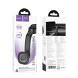 Hoco HW30 car phone holder with inductive charging