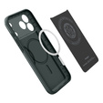 Spigen Thin Fit Mag Case – with MagSafe for iPhone 17 Pro Max