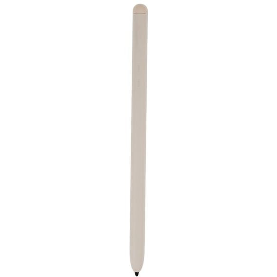Stylus for Samsung Galaxy Z Fold4 5G, Stylus Pen, beige