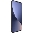 IMAK Case for Xiaomi 13, UC-3 Series, black