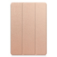 Case for Huawei MatePad 11.5 2024, Smartcase, pink rose gold